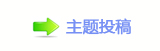 ꅻ뙛䙚ݨ왑䡲㐀⸀㄀
